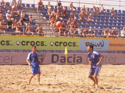 Λυτρωτής ο Γιαννακόπουλος