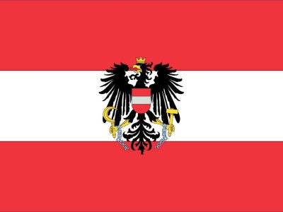 Η 4άδα των πλέι οφ στην Αυστρία