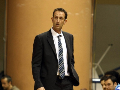 Σκέψεις για παραμονή Χουγκάζ