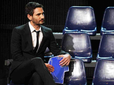 Η περίπτωση «Ελέ»