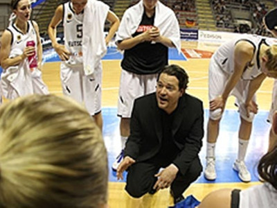 Προβάδισμα πρόκρισης