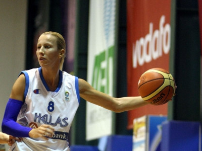 Στην τελική ευθεία...