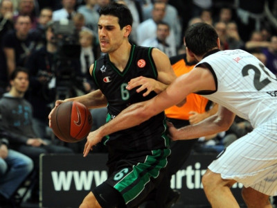 Το 2-0 η Σιένα