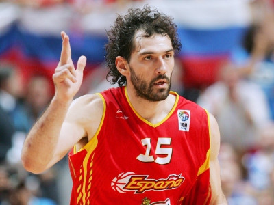 Αποσύρεται ο Γκαρμπαχόσα