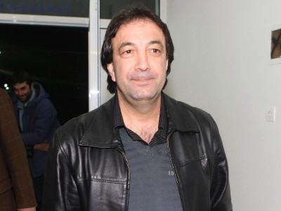 «Εμπόδιο» η Εφορία