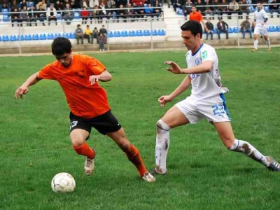 Τον θέλουν στην Κρανούλα