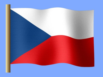 Η Στρακόνιτσε πρωταθλήτρια