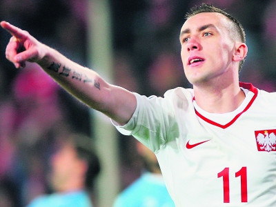 Καλοί, αλλά ακριβοί...