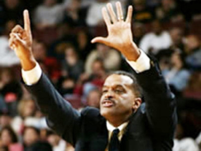 Προαγωγή Άγιερς