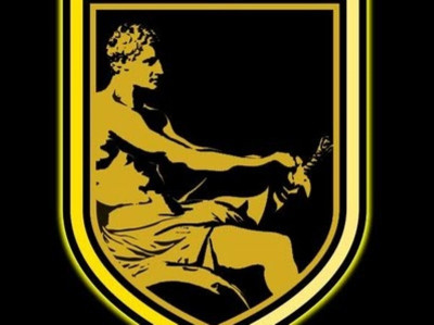 Ταξιδεύω για σένα…