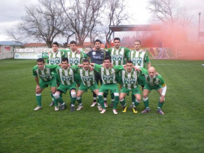 Πήρε Μπανούση ο Οικονόμος