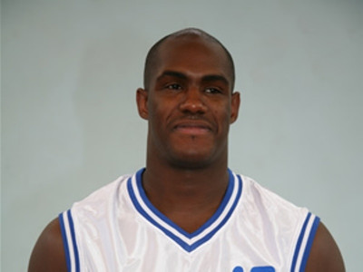 Κοντά στην επιστροφή ο Ντάντλεϊ