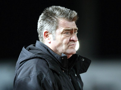 Εβδομάδα αποφάσεων