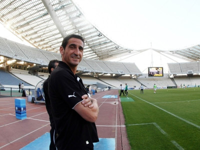 Πάρε απόφαση έστω και στο...αεροπλάνο