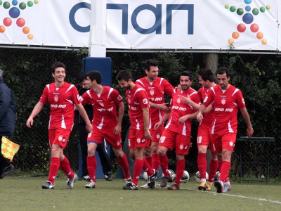Επαφές με επιχειρηματίες