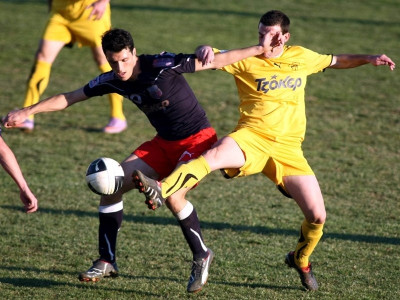 Το «βάρος» στο ρόστερ