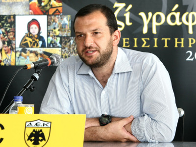 Όσο πιο αργά, τόσο πιο ρευστά...