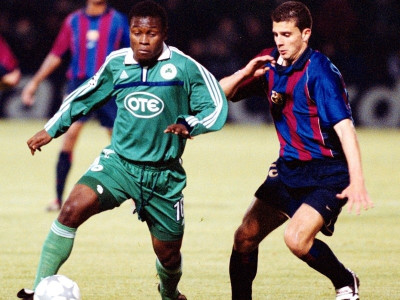 Ο Μπόατενγκ και οι νέες επενδύσεις