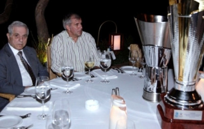 Φεύγουν ρεεεεεεε… και θα τους αναπολείτε!