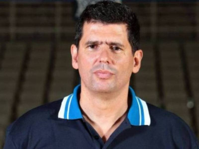 Φιλίππου: «Kαλομάθαμε τον κόσμο»