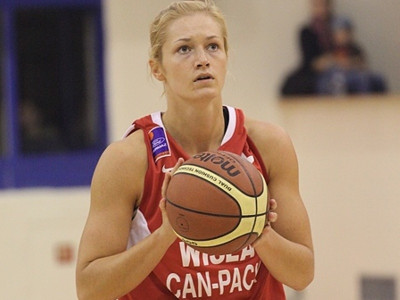 «Κόπηκε» η Τσαρνέτσκα