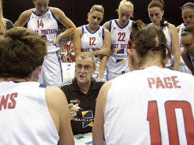 Οι «εκλεκτές» Βρετανίδες