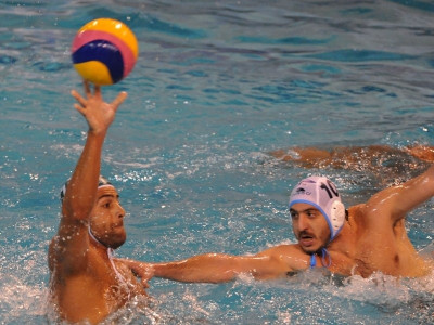 Δανουρδής: …ο νέος είναι ωραίος