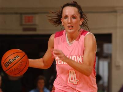 Ελπίζει η Κοτσόπουλος