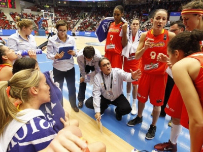 «Υποφέρουμε επιθετικά»