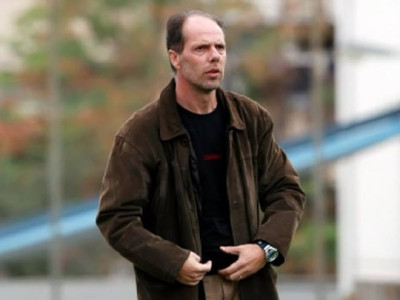 «Θα περιμένουμε όσο χρειαστεί»