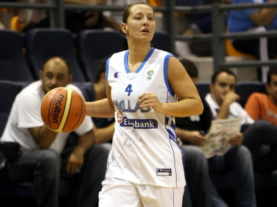 «Ίσως κάνουμε υπερβάσεις»