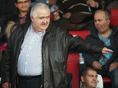 «Βλέπει» το μέλλον
