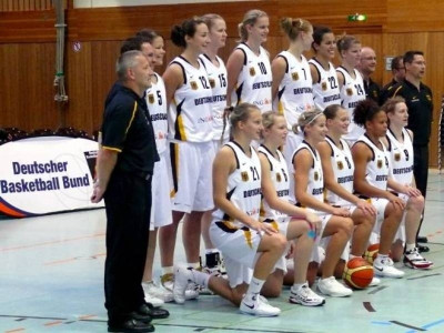 «Δεν πάμε για τουρισμό»