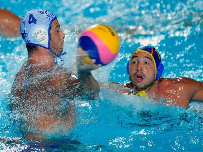 Θέλει Ουντόβισιτς η Χίος