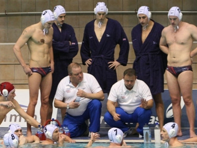 Στην Αθήνα οι Βρετανοί