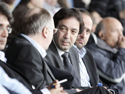 Ο Ρέμος την απόφαση