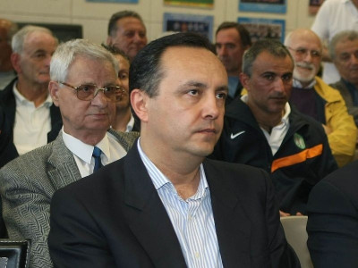 Βρέθηκε η λύση για την εφορία