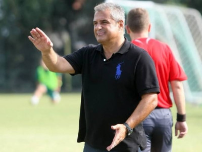 Ταλέντα στο «μικροσκόπιο»