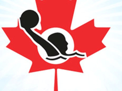 Με Καναδά για θέσεις 5-8