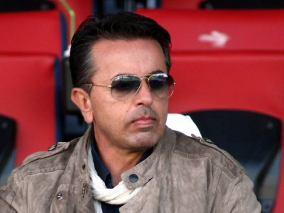 «Δεν γίνεται χωρίς ΑΟΤ και ΟΦΗ»