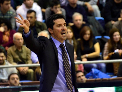 «Μακάρι να τους κράταγα όλους»