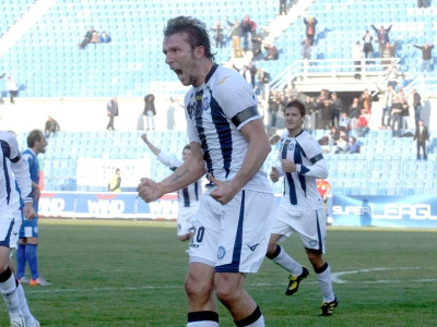 «Ίδια κατάσταση στην Τιμισοάρα»