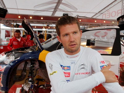 Ο Οζιέ «σπάει» το σερί