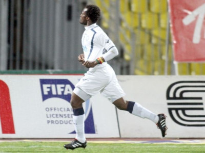 Καθησύχασε τον Μαχόπ