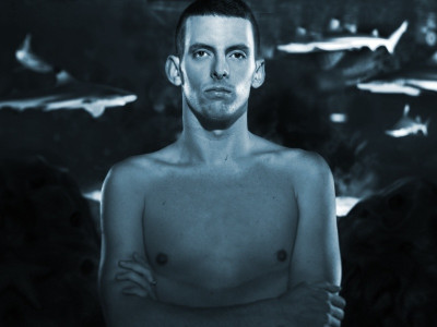 Νίκη για Κοχρέιν στα 800μ.