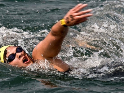 Όλα έτοιμα στο Σετουμπάλ