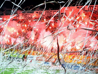 «Δαχτυλίδι της Φωτιάς»