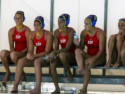 Ήττα της Ρωσίας από την Ιταλία