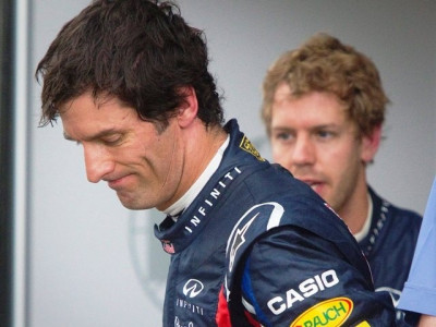 Βέμπερ εναντίον Φέτελ