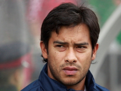 Πουέμπλα για Ρουίζ